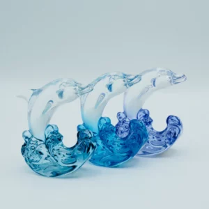 ORMOGLASS-Farbbeschichtung von ORMO Print GmbH ORMOGLASS-Farbbeschichtung