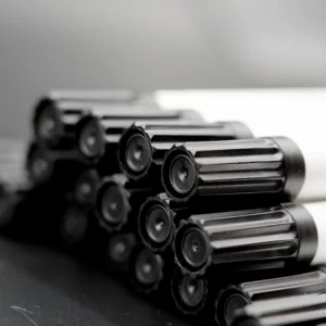 ORMOGLASS HST Prüfstift von ORMO Print GmbH ORMOGLASS HST Prüfstift