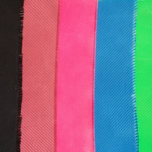 ORMOTEX von ORMO Print GmbH
