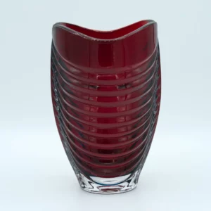 ORMOSOL 135 Sol Gel Beschichtung von ORMO Print GmbH ORMOSOL 135 Sol Gel Beschichtung für Glas