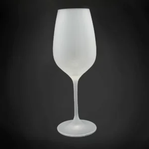 ORMOSOL 110 Ätzimitat Sol Gel Beschichtung von ORMO Print GmbH ORMOSOL 110 Ätzimitat Sol Gel Beschichtung für Glas