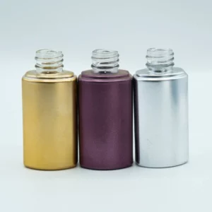ORMOSOL metallic Sol Gel Beschichtung von ORMO Print GmbH ORMOSOL metallic Sol Gel Beschichtung für Oberflächen